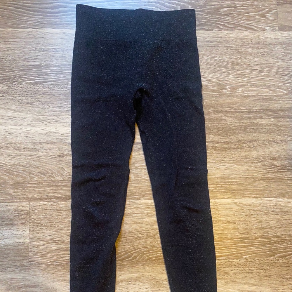 💋2 for $20💋 NWOT Maurices Sparkly Navy Blue